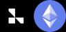 L3-WETH trading pair