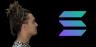 lilpump-SOL trading pair