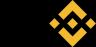 ORAI-WBNB trading pair