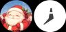 Торгова пара SANTA-VIRTUAL