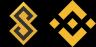 SFTY-WBNB trading pair