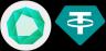 SYNTH-USDT trading pair