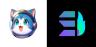 WEN-BlazeStake Staked SOL (bSOL) trading pair