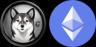 COCORO-WETH trading pair