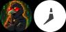 CROW-VIRTUAL trading pair