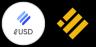 lUSD-BUSD соода жуп