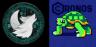 MOON-Turtle ट्रेडिंग पेयर