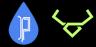 RAIN-OX trading pair