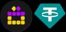 PURSE-USDT trading pair