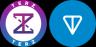 Торгова пара TERZ-TONCOIN