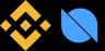WBNB-ONT trading pair