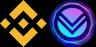 WBNB-VMT trading pair