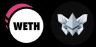 WETH-pxETH trading pair