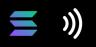 SOL-VAR trading pair