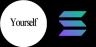 YOURSELF-SOL 거래쌍