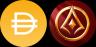 DAI-LGNS trading pair