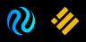 INJ-BUSD trading pair