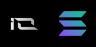 IO-SOL trading pair