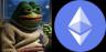 KEKIUS-WETH trading pair