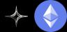 ORBIT-WETH trading pair