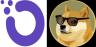 OXT-DOGE2.0 trading pair