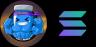 PUMP-SOL trading pair