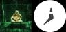 SERAPH-VIRTUAL trading pair