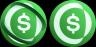 USD0++-USD0 trading pair