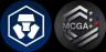 Par de negociação WCRO-MCGA