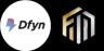 DFYN-FRM trading pair