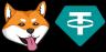 DOG-USDT trading pair