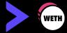 Торговая пара $FORWARD-WETH