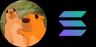 COOK-SOL trading pair