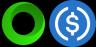 LIKE-USDC trading pair