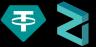 Торговая пара USDT-ZIL