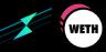 TGT-WETH trading pair
