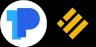 TPT-BUSD trading pair