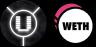 YOU-WETH trading pair