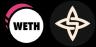 WETH-SOLO trading pair