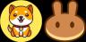 Cặp giao dịch BabyDoge-Cake