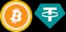 Торговая пара BBTC-USDT