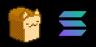 LOAF-SOL trading pair