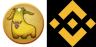 PEEL-WBNB trading pair