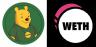 POOH-WETH trading pair
