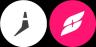 VIRTUAL-SOVRN trading pair