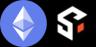 WETH-SOSO trading pair