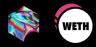 BIAI-WETH trading pair