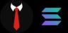 FUM-SOL trading pair