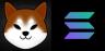 SHIKOKU-SOL trading pair