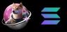 Торговая пара MOONDOGE-SOL